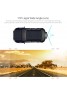 Car Rearview Camera Water Proof, DC 12V, Lens Angle: 170 Degree, Day/Night Vision Camera, VLT256